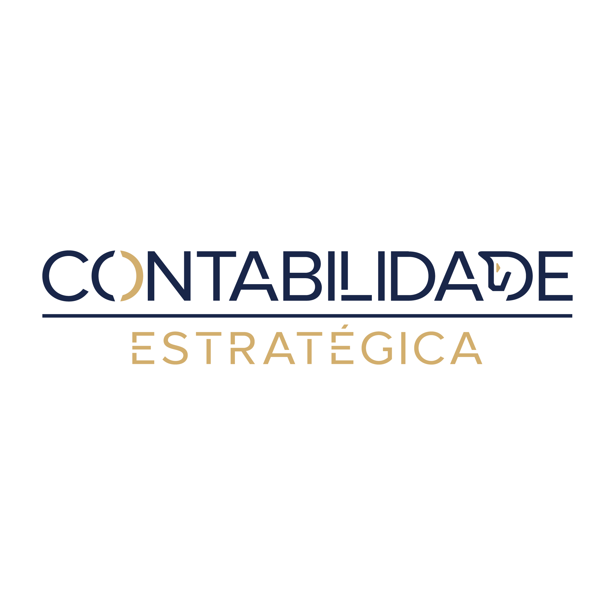 Contabilidade Estratégica